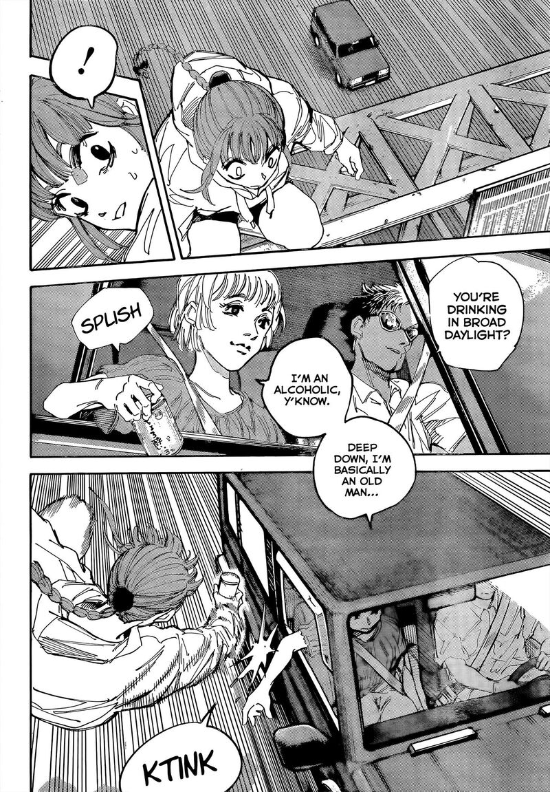 Chapter 228 - Page 11